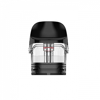 Картридж Vaporesso Luxe Q / QS 1.0ohm mesh 1шт/4уп