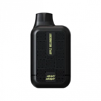 Tyson Heavyweight 7000 POD-1 "Apple Melonberry" 20